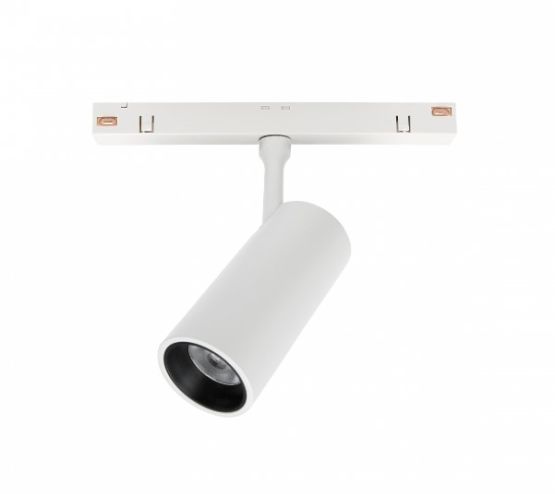 Reflektor Auris S Tecna Click White 315401 Aio
