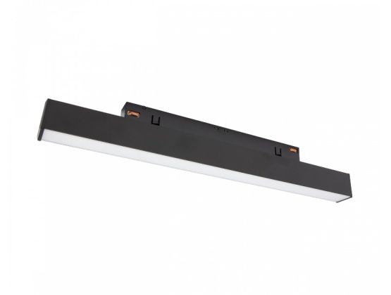 Reflektor Modes S Tecna Click Black 301402 Aio