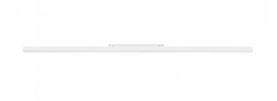 Reflektor Modes L Tecna Click White 301601 Aio