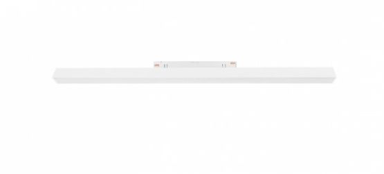 Reflektor Modes M Tecna Click White 301501 Aio
