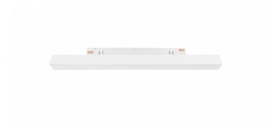 Reflektor Modes S Tecna Click White 301401 Aio