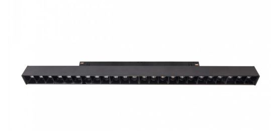 Reflektor Prism L Tecna Click Black 314602 Aio