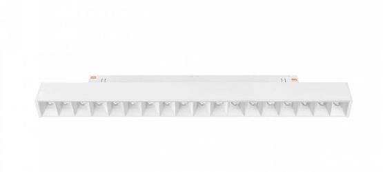 Reflektor Prism M Tecna Click White 314501 Aio