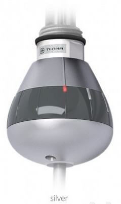 Grzałka Reg 3 Silver Terma