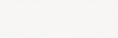 Płytka Ścienna Blanco Mate 10x30 Ribesalbes