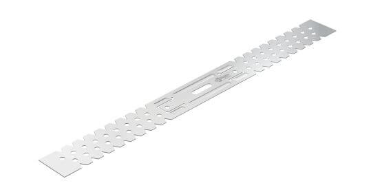 Uchwyt Prosty Es 60/125 Do Cd60 11511730 Rigips