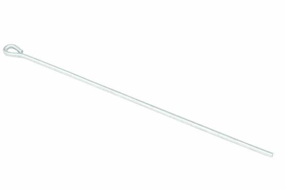 Pręt Wieszakowy 1000mm 11511736 Rigips