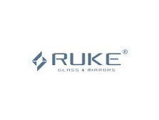 Ruke