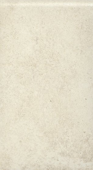 Parapet Scandiano Beige 13,5x24,5 Paradyż