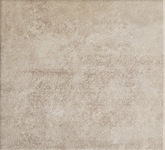 Stopnica Prosta Scandiano Ochra Kapinos 29,9x33 Paradyż