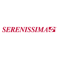 Serenissima