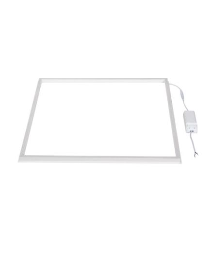 Oprawa LED Typu Ramka Avar 591x591mm 40W Kanlux