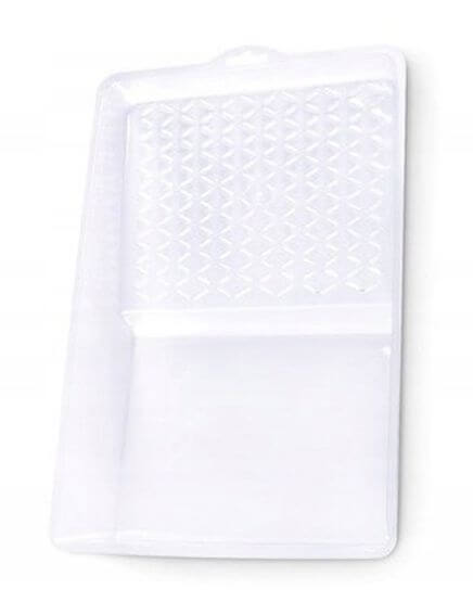 Wkład Do Kuwety 25x33 cm Silveno