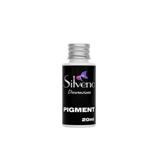 Pigment P3 20 ml Silveno Decorazione