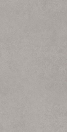 Płytka Podłogowa Intero Silver Gres Mat 29,8x59,8 Paradyż