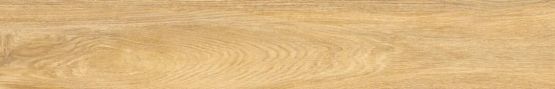 Płytka Simple Beige 120,2x19,3x0,7 Ceramika Gres