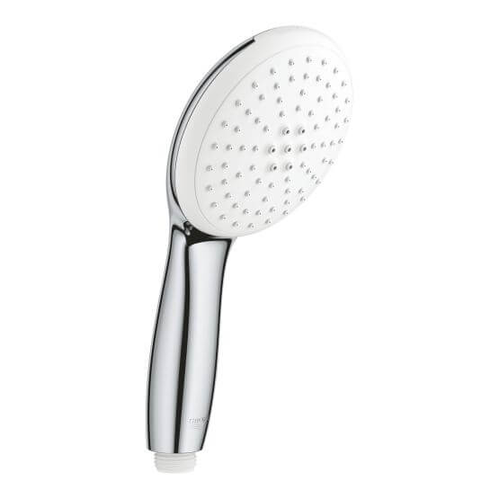 Słuchawka Prysznicowa Tempesta 110 Chrom 2759730E Grohe