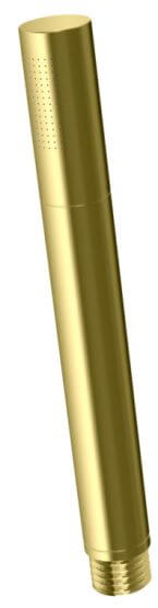 Słuchawka Prysznicowa Experience Gold SP4EGD Kohlman