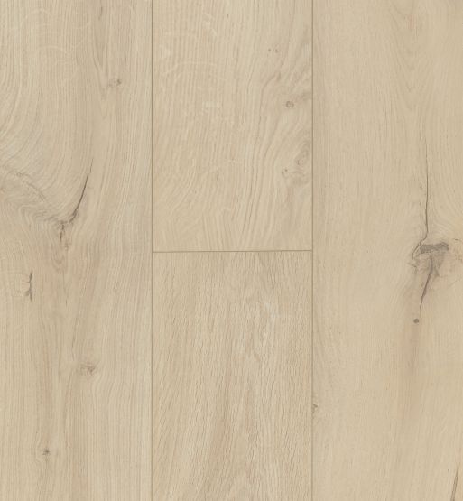Panel Podłogowy Ocean 8 V4 Gyant Sand Natural 62003077 Berry Alloc