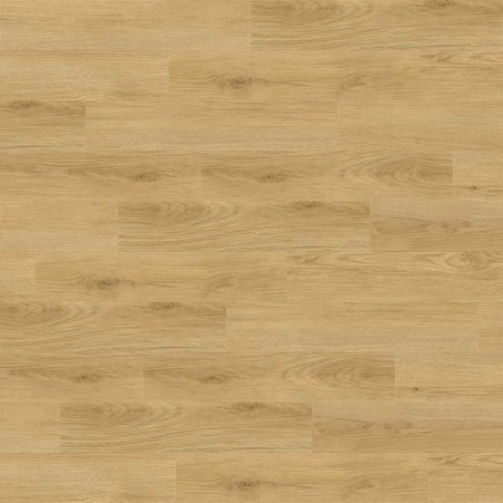 Panel Winylowy Aquatus SPC Deska Senso 610x122 mm Weninger
