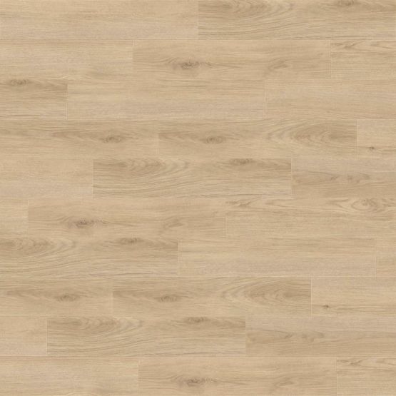 Panel Winylowy Aquatus SPC Deska Atria 610x122 mm Weninger