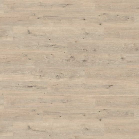Panel Podłogowy Linea Dąb Sentori 1292x193 mm Weninger