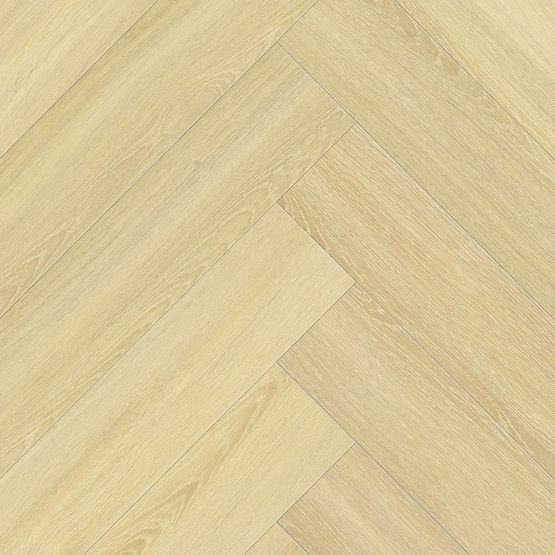 Panel Winylowy Aquatus Aquaprofi Jodełka Dąb Luna 2.0 610x122 9503 Weninger