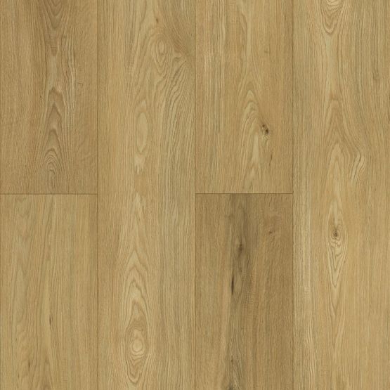 Panel Winylowy Aquatus Aquaprofi Dąb Brito 1220x225 W002091-02 Weninger