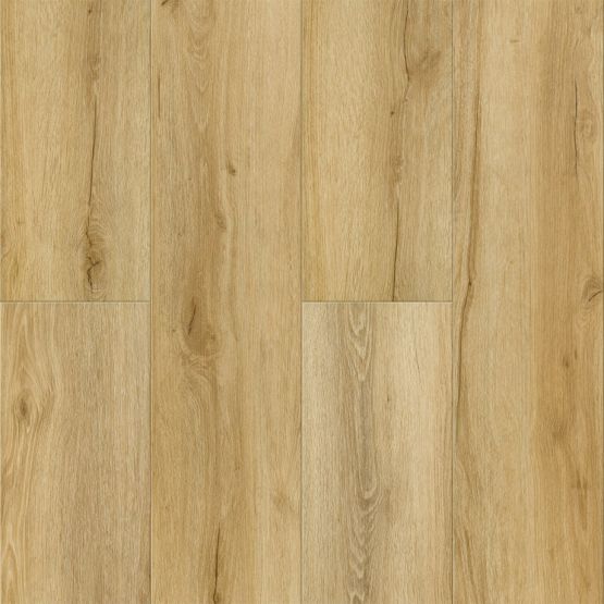 Panel Winylowy Aquatus Aquaprofi Dąb Curry 1220x225 mm W04927S Weninger