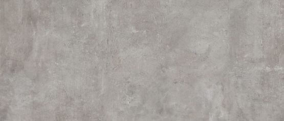 Gres Softcement Silver Mat 119,8x59,7 Cerrad