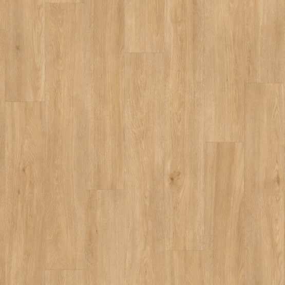 Panel Winylowy Balance Dąb Jedwabny BACP40130 125,1x18,7 Quick-Step