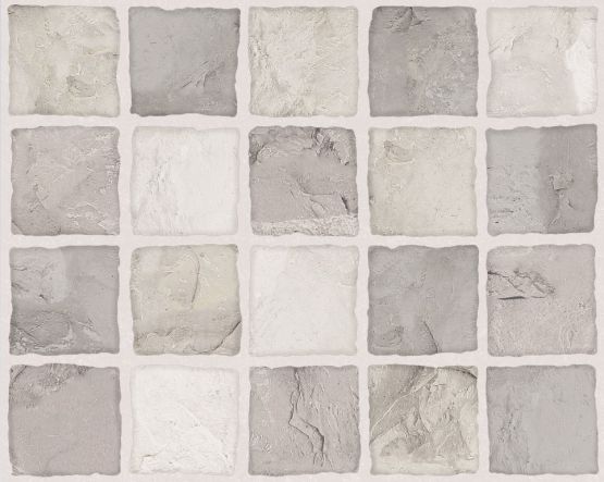 Płytka Tarasowa Squared 2.0 Mixed Gris 90x90 Zoya Płytka Tarasowa Squared 2.0 Mixed Gris 90x90 Zoya