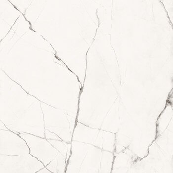 Płytka The Room VP6 LP 120x120 Imola