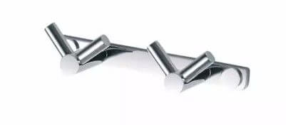 Listwa Z Dwoma Haczykami Podwójnymi 18.022 13 cm Stella