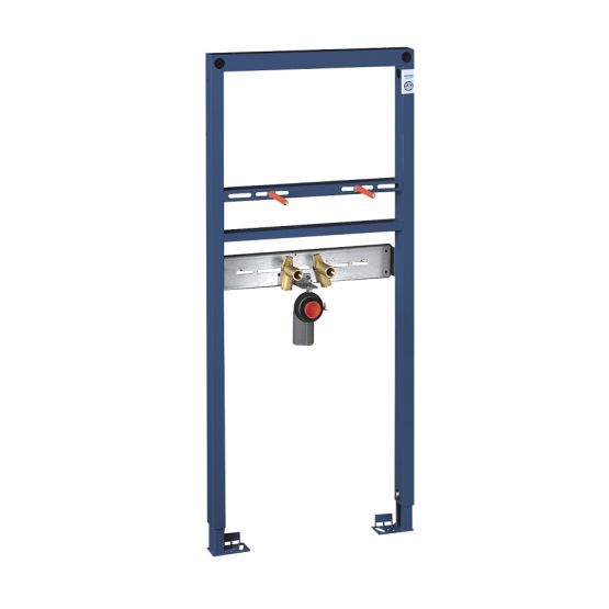 Stelaż Rapid SL Do Umywalki 38554001 Grohe