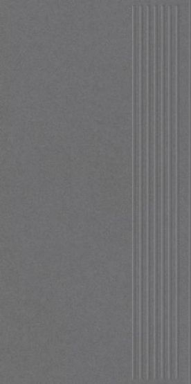 Stopnica Archicross Base Grey 59,8x29,8 Paradyż