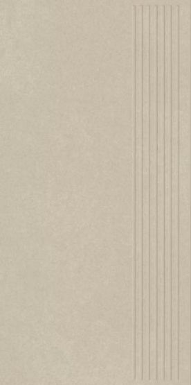 Stopnica Archicross Base White 59,8x29,8 Paradyż