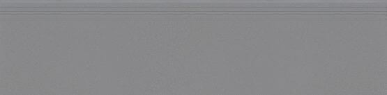 Stopnica Cambia Gris Lappato 29,7x119,7 Cerrad