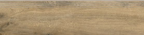 Stopnica Guardian Wood Beige 120,2x29,7 Cerrad