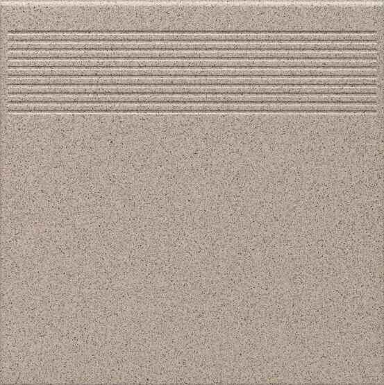 Stopnica Idaho Impregnowany Mat. 30x30 gr. 7,2 mm Paradyż