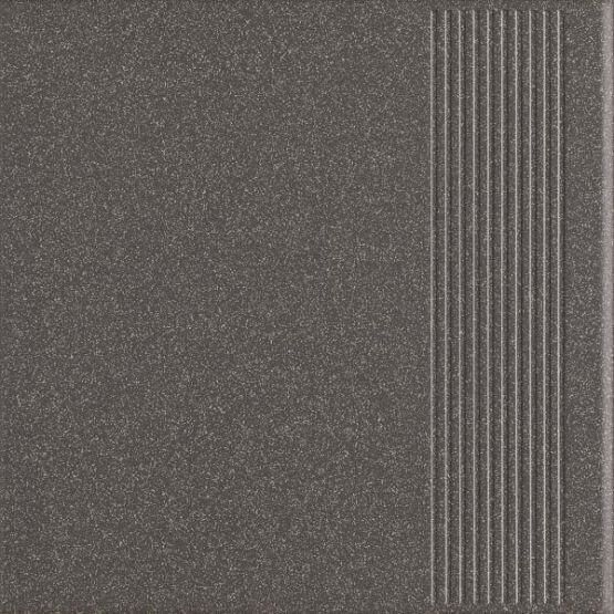 Stopnica Montana Mat 30x30 Paradyż Classica