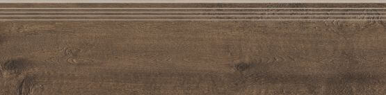 Stopnica Sentimental Wood Cherry 120,2x29,7 Cerrad