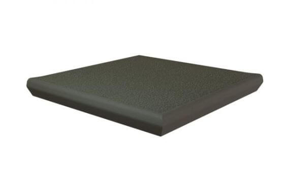 Stopnica Sundown Tundra Mat Struktura 33x33 Paradyż