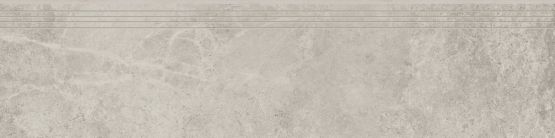 Stopnica Tacoma Silver 29,7x119,7 Cerrad