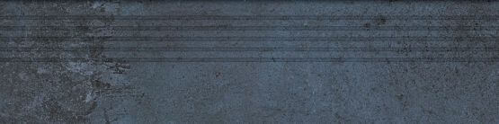 Stopnica Torano Anthrazite 119,8x29,6x0,8 Tubądzin