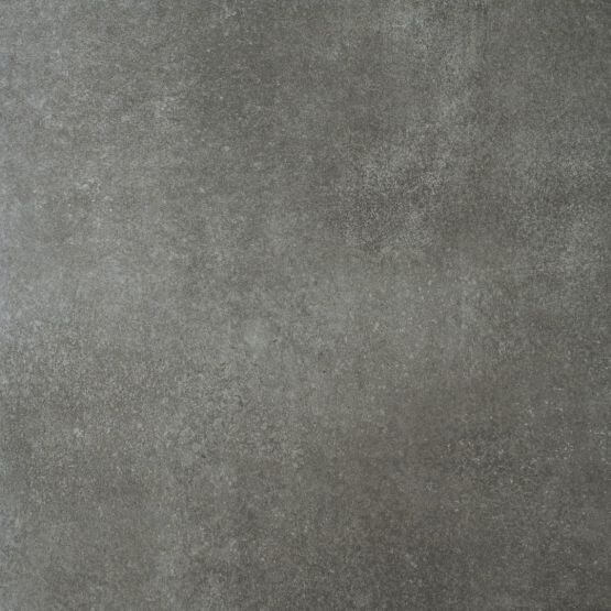 Płytka tarasowa 2 cm Stratic Dark grey 2.0 59,7x59,7 Cerrad