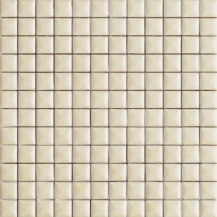 Mozaika Prasowana Sunlight Sand Crema 29,8x29,8 Paradyż