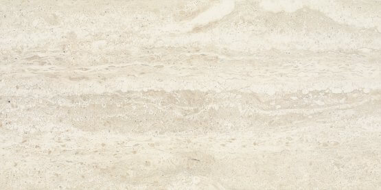 Płytka Ścienna Sunlight Stone Beige 30x60 Paradyż