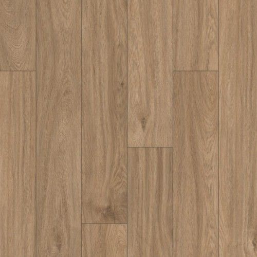 Panel Laminowany Super Natural Dąb Credenza K338P AC4 8mm Krono Original