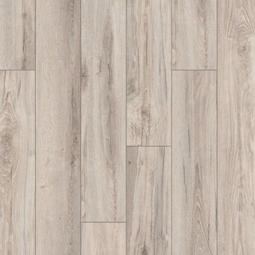Panel Podłogowy Super Natural Dąb Longbow K418 AC4 8mm Krono Original